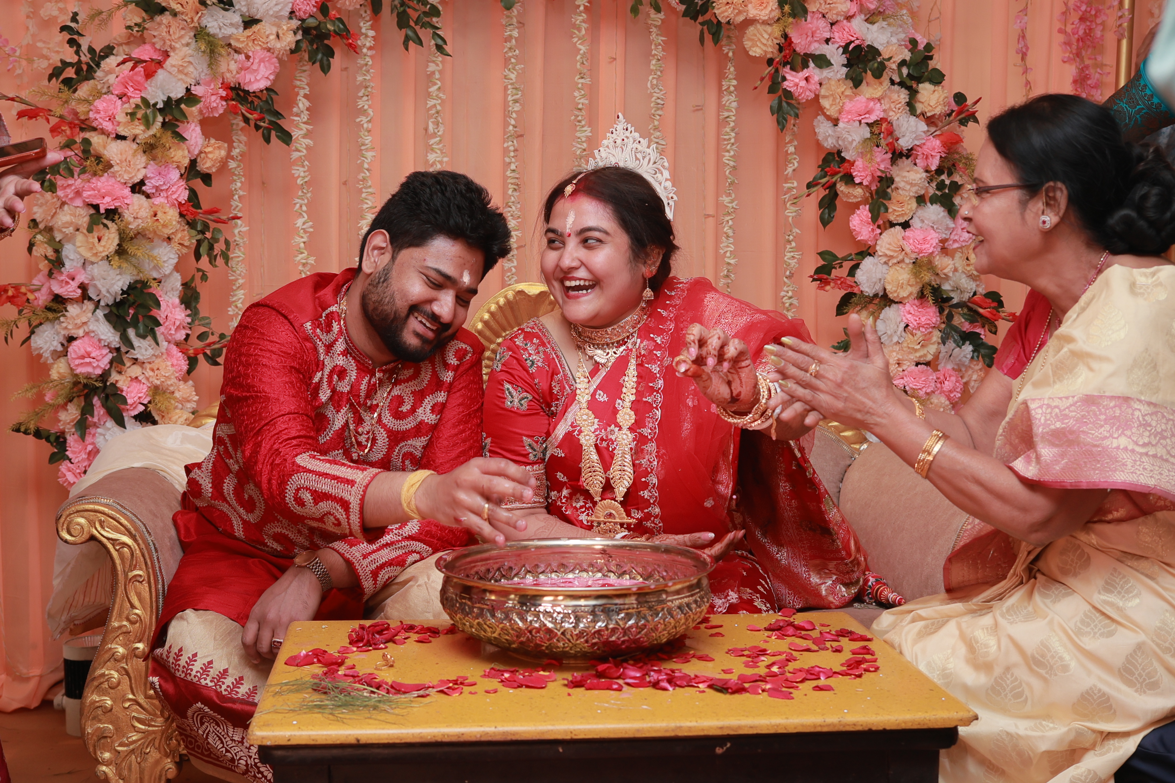 Wedding ritual photo — Copy of IMG_0940.JPG
